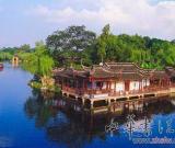 揚(yáng)州將為600處老建筑撐起“保護(hù)傘”