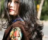 畫家何旻熹國畫作品欣賞(組圖)