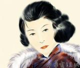 張愛玲遺囑手稿將首次曝光