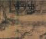 從繪畫(huà)看歷代的飲食觀與宴席文化