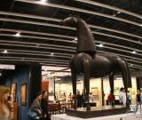 6500件總值逾28億港元的藝術珍品匯聚香港第十屆“典亞藝博” 組圖