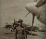 一段傳奇的終結(jié) 最后的飛虎隊(duì)員辭世