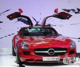 最后的經典——記2011經典北京藝術博覽會