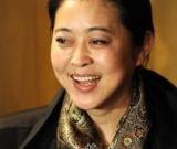 細(xì)數(shù)玩出特色的明星畫家（組圖）