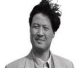 陳洪武書法作品欣賞