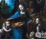 盧浮宮和英國國家美術(shù)館資源共享 互借達(dá)芬奇名作