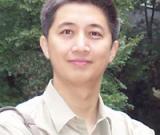 張煒羽：楚簡帛文篆刻創(chuàng)作自述