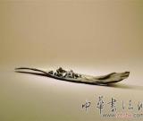 上漲近百倍 市場(chǎng)聞香而動(dòng)