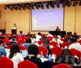 共圓中國夢(mèng)·中國當(dāng)代表演藝術(shù)家書畫作品展將舉辦