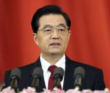 第九次文代會(huì)、第八次作代會(huì)在京開幕