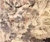 春拍總額破200億元 當(dāng)代瓷器處價(jià)值洼地