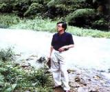 郭子緒書法作品欣賞