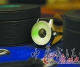 藝評：不接地氣藝術(shù)衍生品囧態(tài)不斷