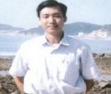 方建光書法作品欣賞