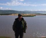 虎昊廣新書《悠遠(yuǎn)的水鄉(xiāng)》簽贈(zèng)會(huì)在錫舉辦