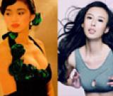 阿爾小鎮(zhèn)的梵高與高更 大師割耳為爭(zhēng)妓女？