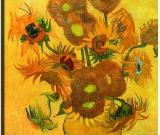 日本天價(jià)藝術(shù)品搶購(gòu)啟示錄