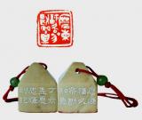 西泠海選狀元湯忠輝印象