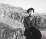 關(guān)愛 感恩 追夢——張改琴專訪