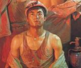 論現(xiàn)實主義繪畫的永恒性