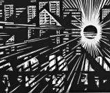 工業(yè)版畫(huà)的前世今生