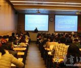 2013央美“國培計劃”：跨界的美術(shù)教育如何實現(xiàn)