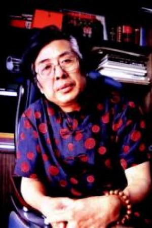 張錫良書(shū)法作品欣賞