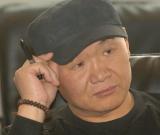 化俗為雅 敢為人先——葛冰華篆刻印象