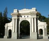 清華美院高研班2014年秋季（第十九期）招生