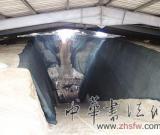 大云山漢墓主人是誰 屢被盜仍出土金縷玉衣