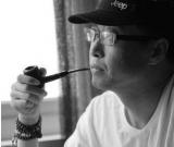 著名青年畫家太平侯書畫展《向經(jīng)典致敬》在京拉開帷幕