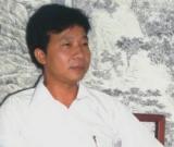 梁炳倫書法作品欣賞