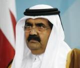 卡塔爾埃米爾將買下佳士得？