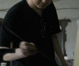 化他為我 法意相生——評(píng)述徐慶華篆刻