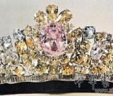 寶石之王！世界最名貴鉆石盤點(diǎn)（組圖）