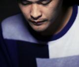 河北永清：“80后”農民雕刻師