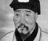 藝術(shù)收藏再發(fā)新枝 中國(guó)書法市場(chǎng)正穩(wěn)步上升