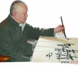 著名畫(huà)家朱新建因肺癌離世