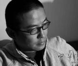 譚韶遠新作《春之祭·祭》向皮娜·鮑什致敬