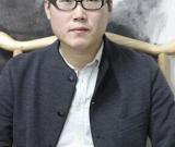 于明人物畫作品全國巡回展北京首站開幕