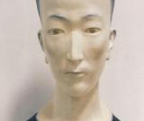 學(xué)院--中央美院青年教師聯(lián)展