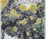 書畫收藏不能只看名頭