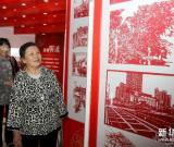 上海：優(yōu)秀傳統(tǒng)文化走進社區(qū)學(xué)校 組圖