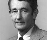 西爾斯大廈設(shè)計(jì)者 現(xiàn)代建筑大師格雷厄姆去世