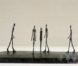 揭秘富豪怎么逛藝博會(huì)