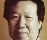 翟萬益書法作品欣賞