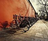 2010外國(guó)攝影師拍北京活動(dòng)啟動(dòng)