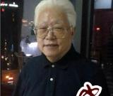 福建省老年書畫藝術協(xié)會名譽會長宋峻書法作品選登