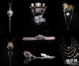 香奈兒與獅子標(biāo)志 圖