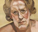 高清：走向現(xiàn)代——英國(guó)美術(shù)300年展即將開(kāi)幕